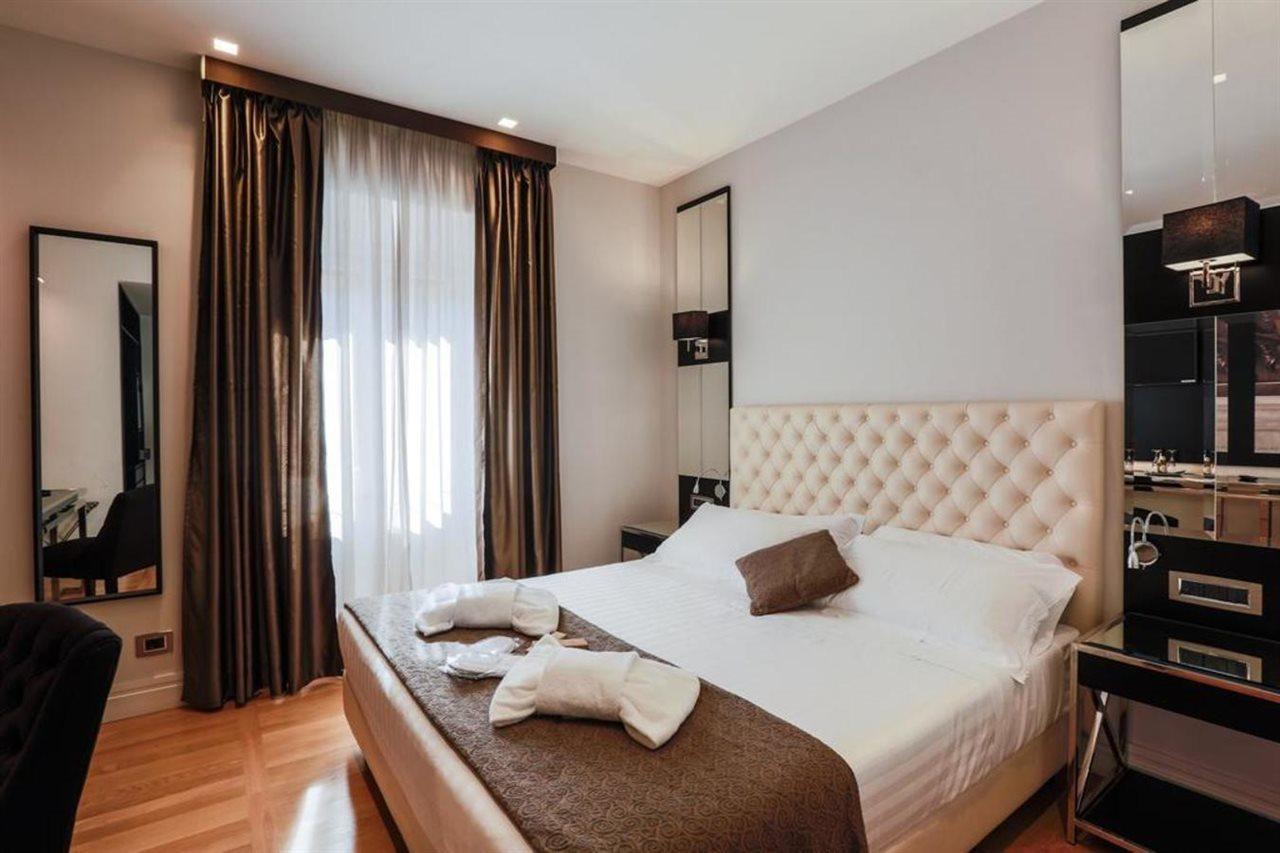 Hotel Floris Mogliano Veneto Kültér fotó