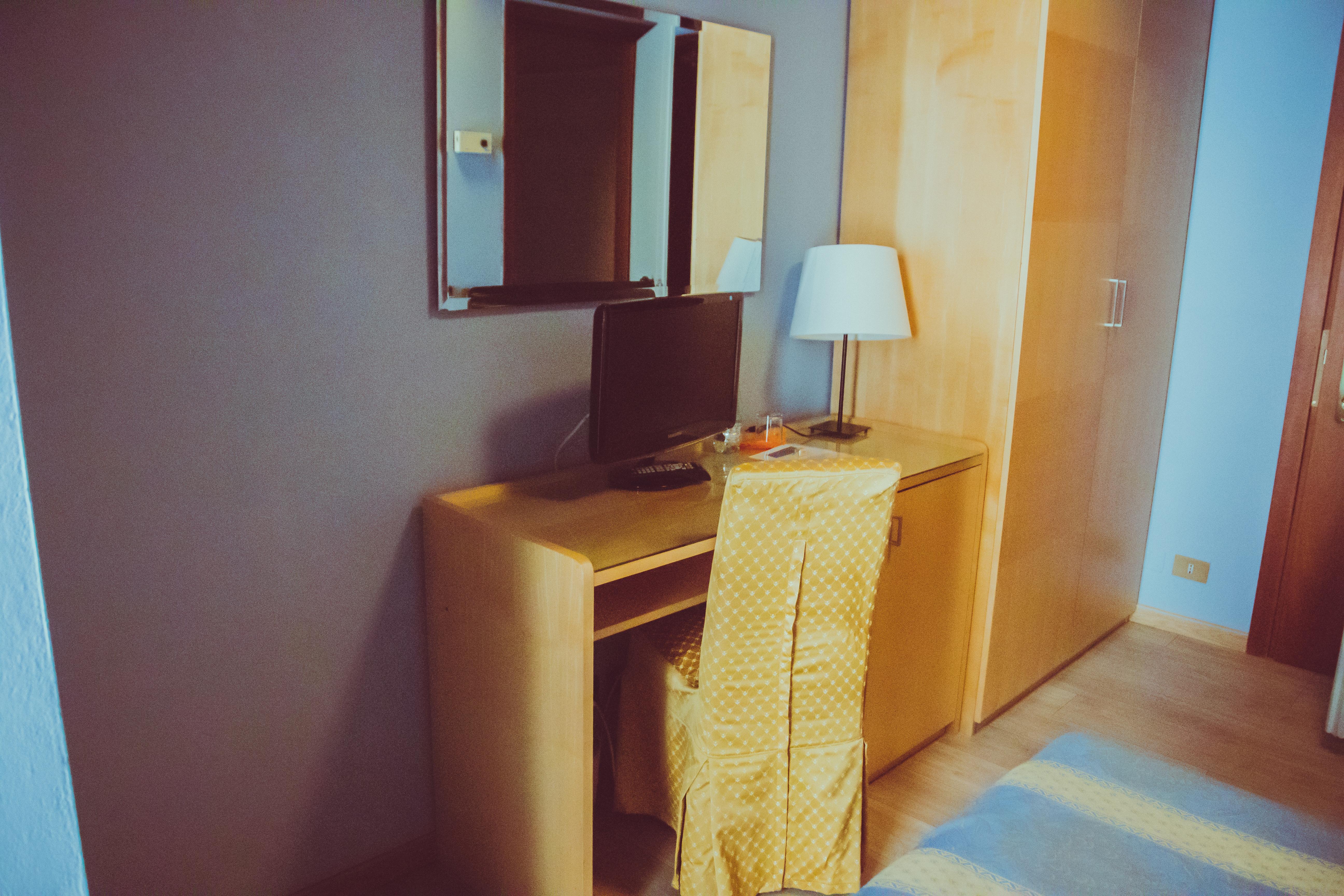 Hotel Floris Mogliano Veneto Kültér fotó