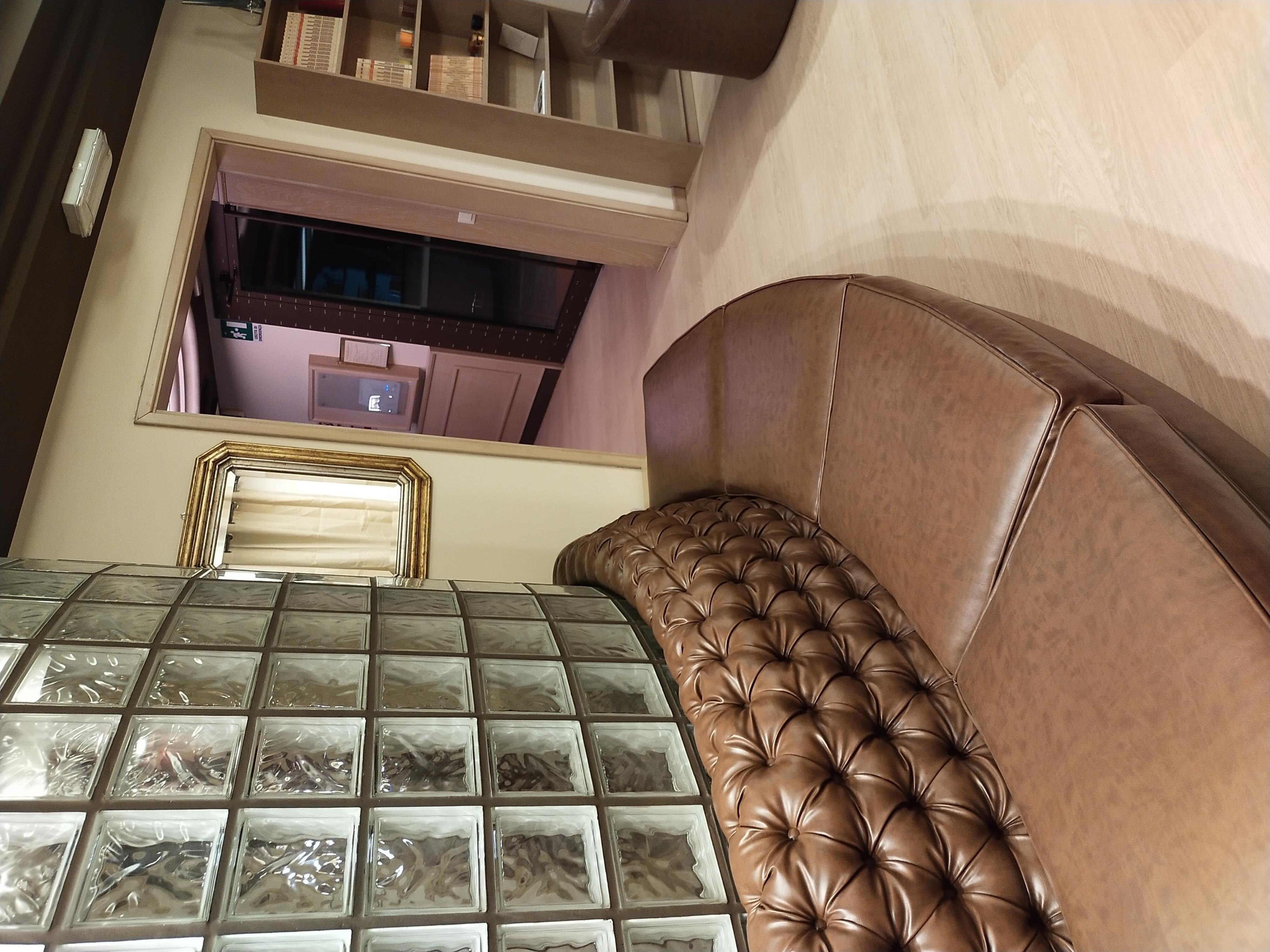 Hotel Floris Mogliano Veneto Kültér fotó