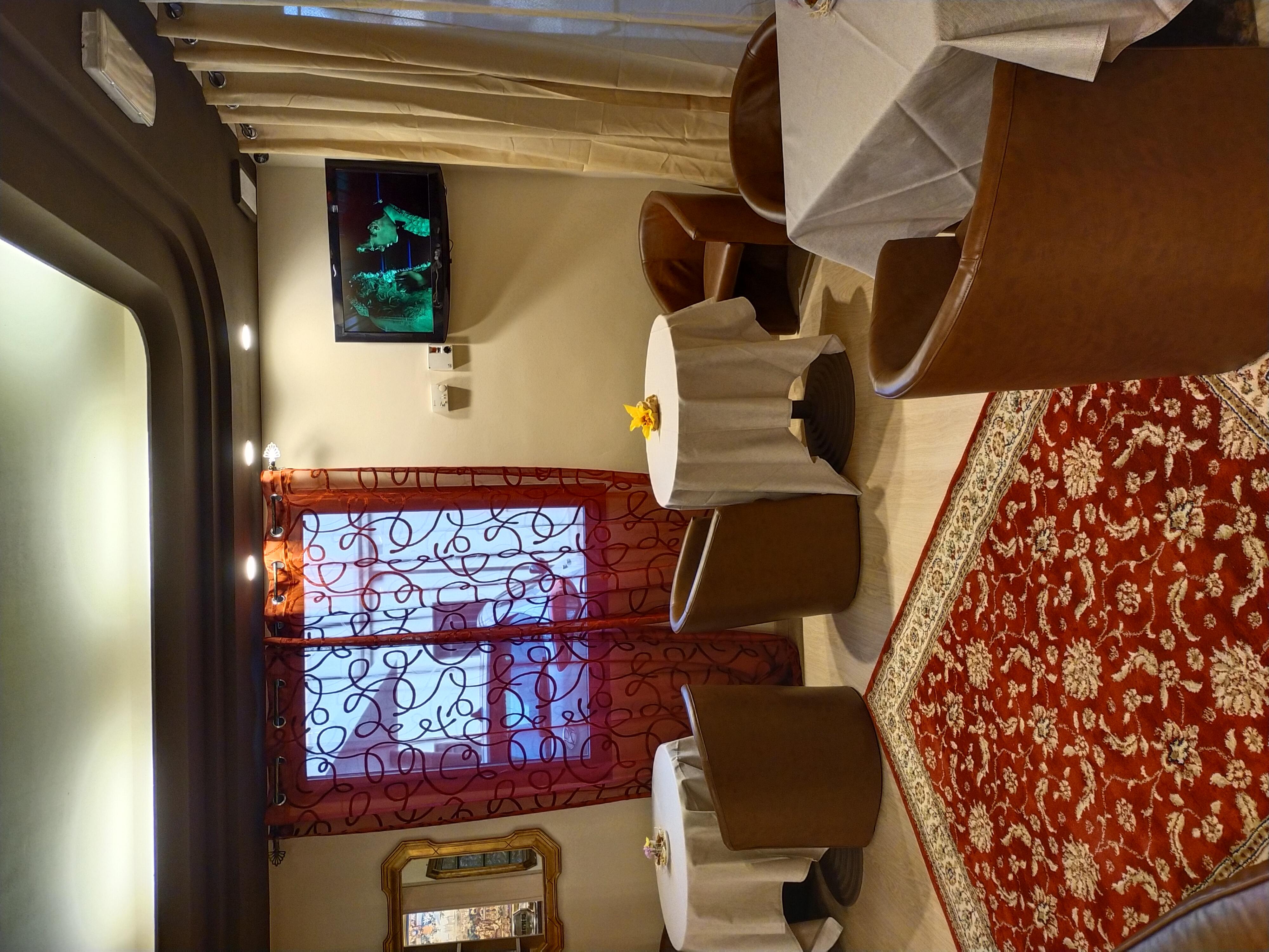 Hotel Floris Mogliano Veneto Kültér fotó