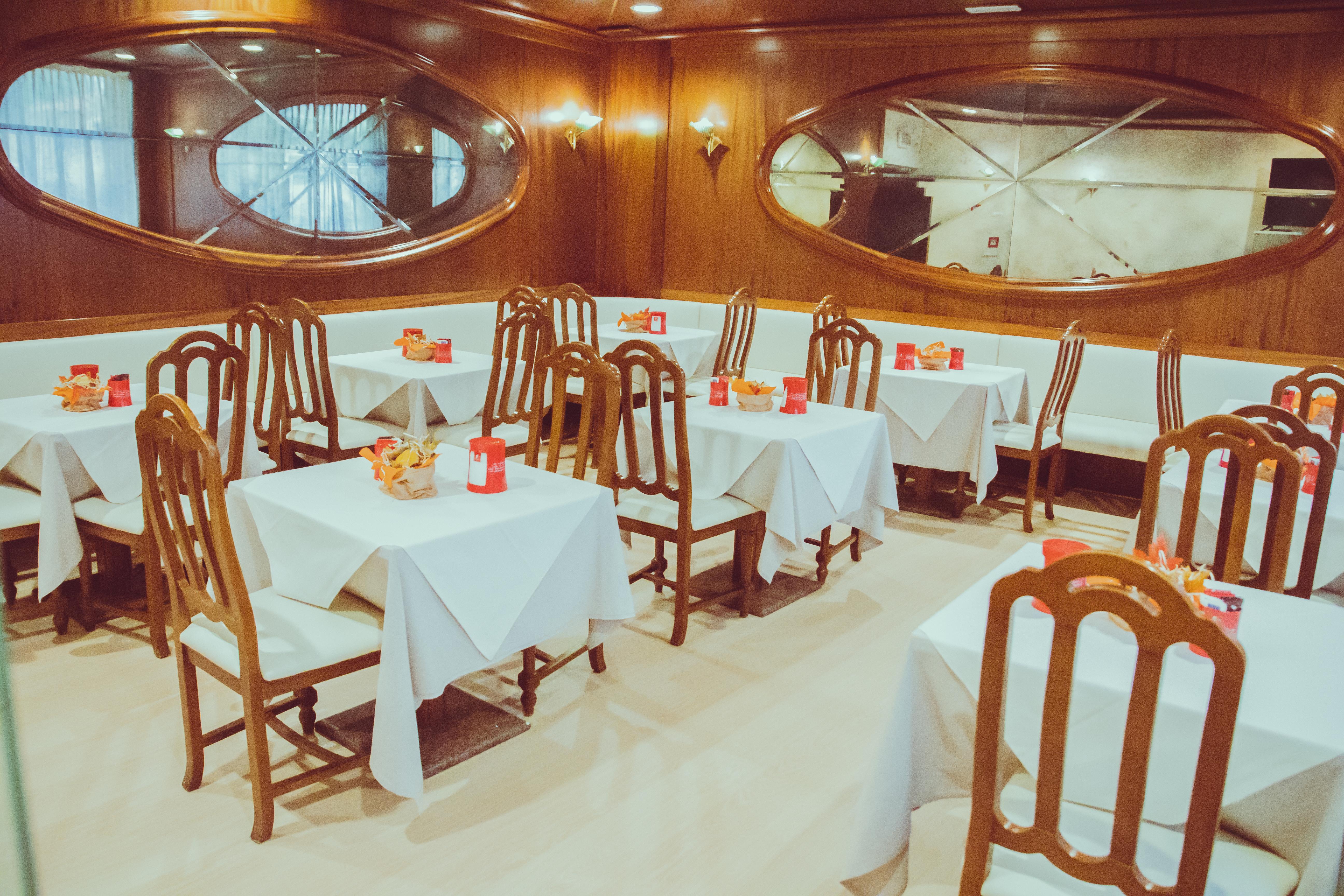 Hotel Floris Mogliano Veneto Kültér fotó