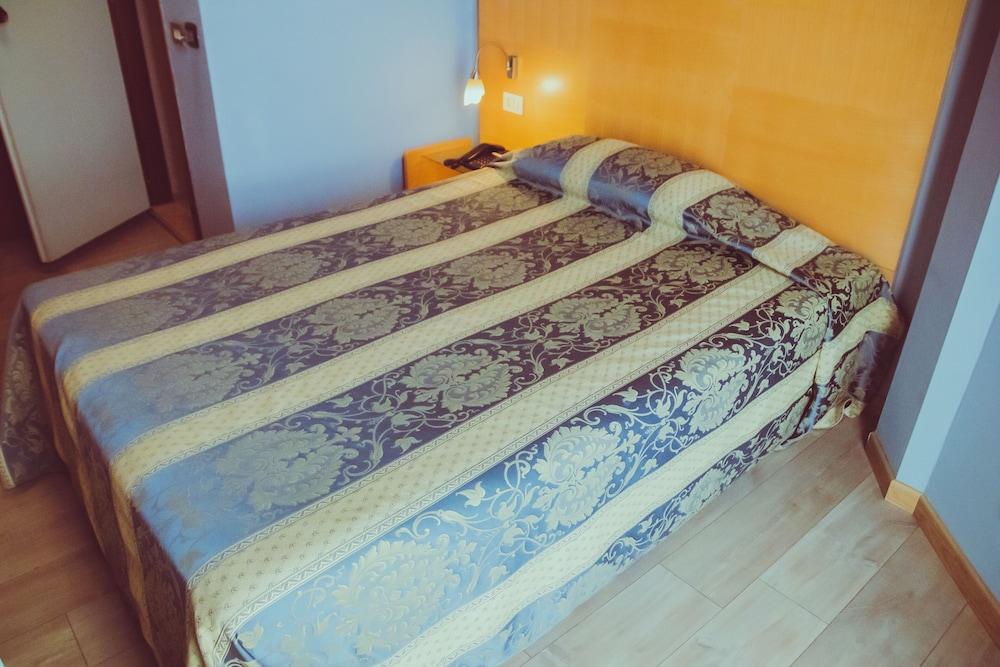 Hotel Floris Mogliano Veneto Kültér fotó